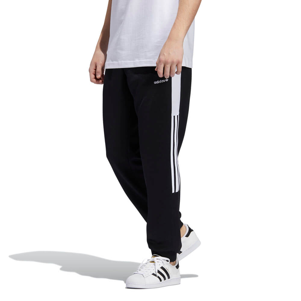 מכנס ספורט אדידס Classics Track Pants גברים