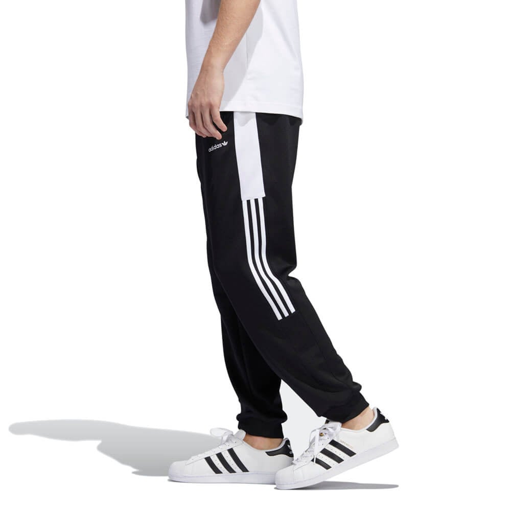 מכנס ספורט אדידס Classics Track Pants גברים