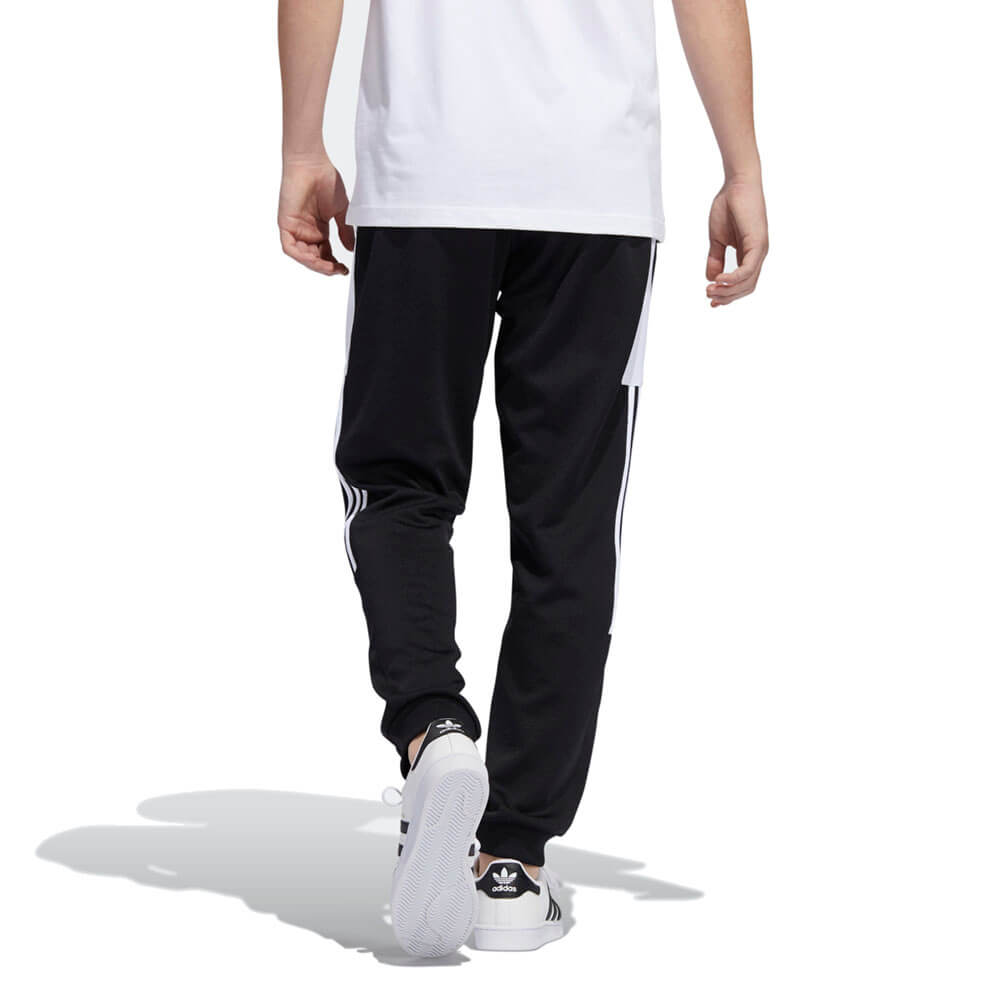 מכנס ספורט אדידס Classics Track Pants גברים