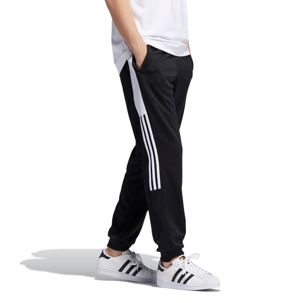 מכנס ספורט אדידס Classics Track Pants גברים