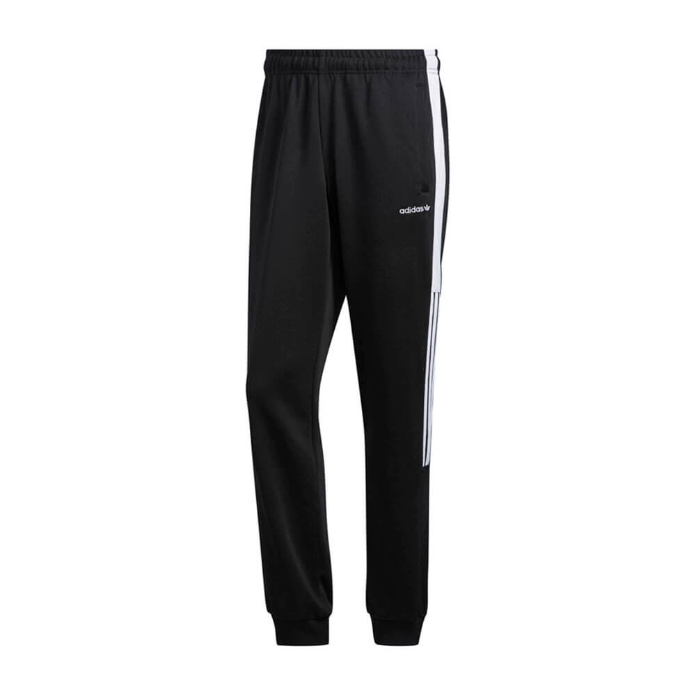 מכנס ספורט אדידס Classics Track Pants גברים