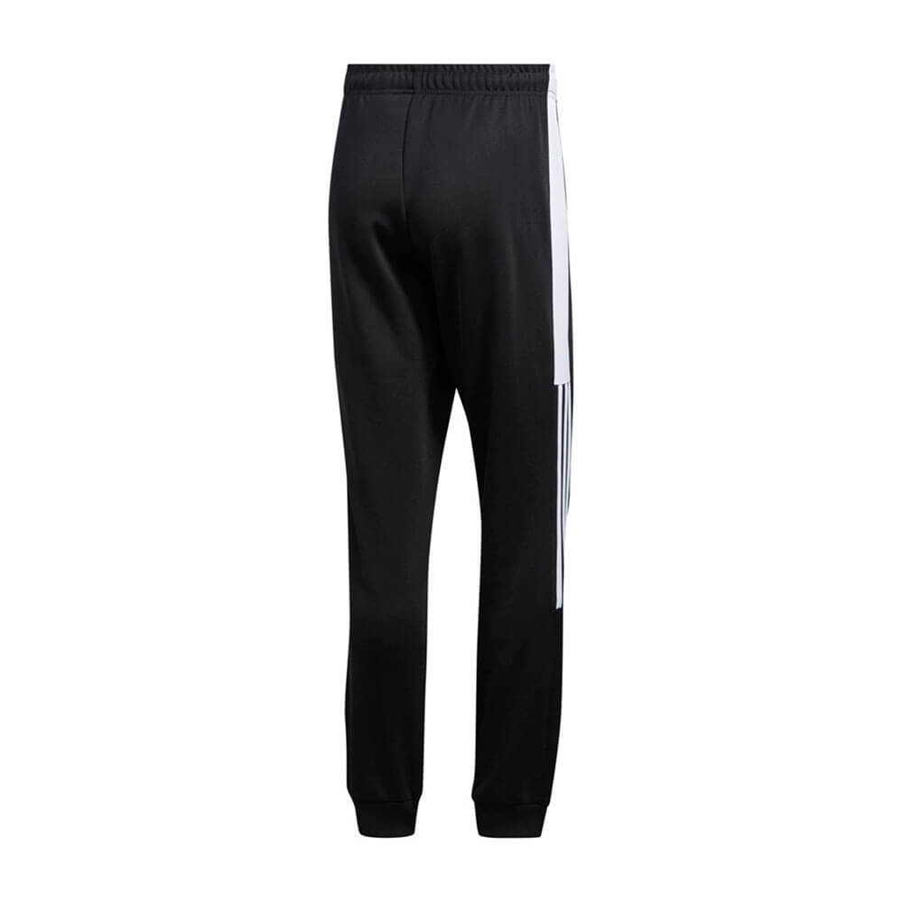 מכנס ספורט אדידס Classics Track Pants גברים