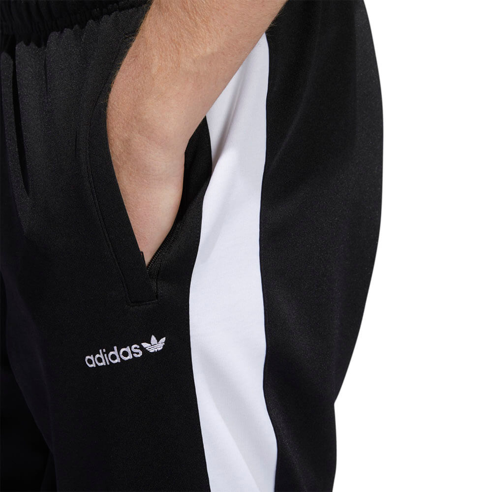 מכנס ספורט אדידס Classics Track Pants גברים