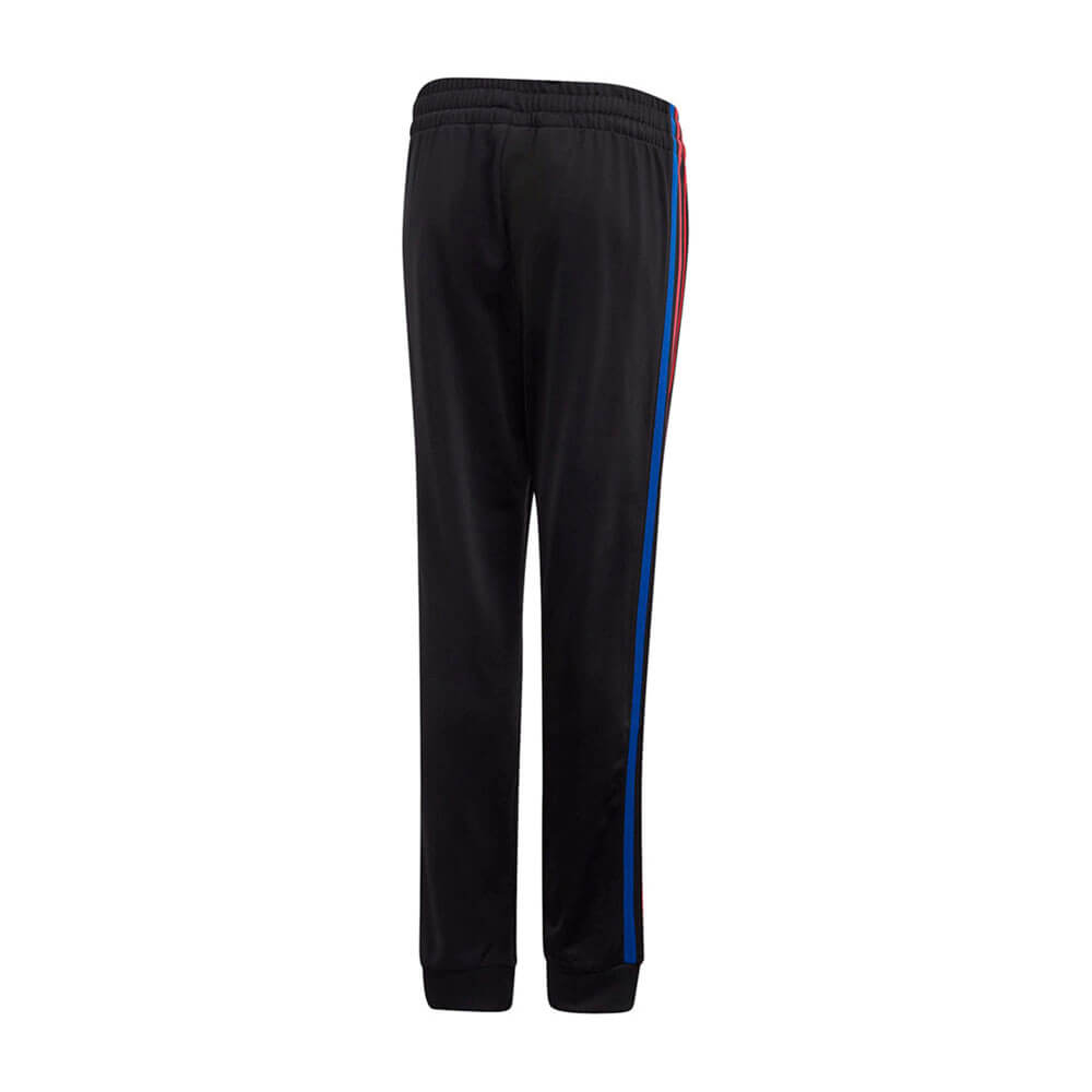 מכנס ספורט אדידס ארוך Adicolor Trefoil Track Pants ילדים
