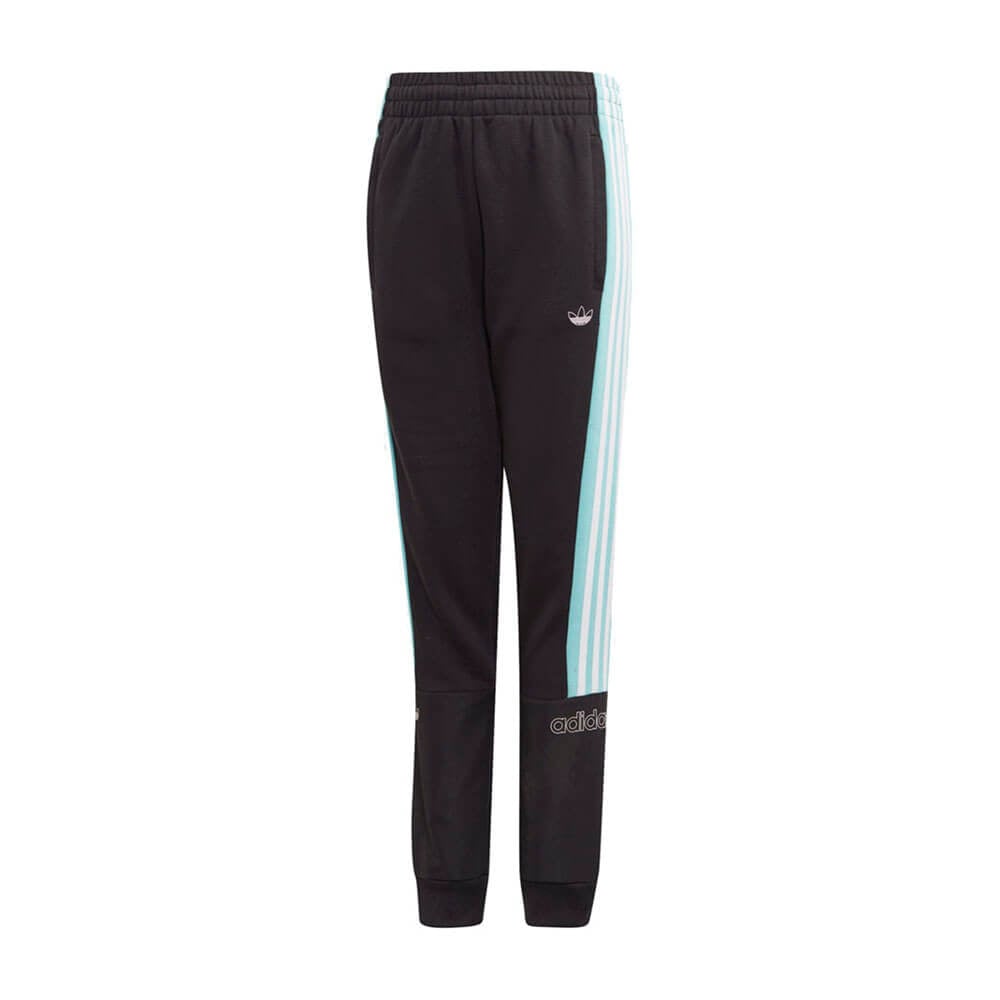 מכנס ספורט אדידס ארוך BX-20 Pants ילדים