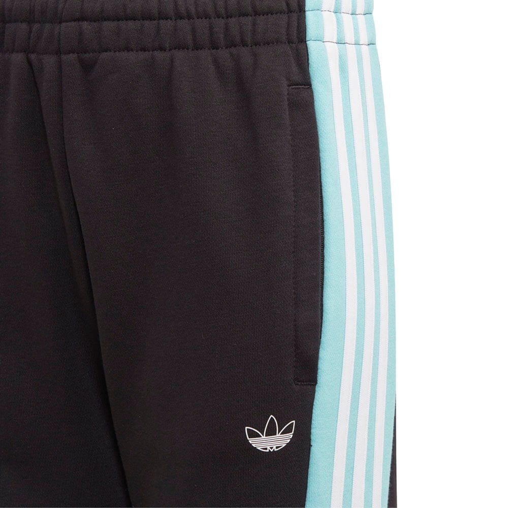 מכנס ספורט אדידס ארוך BX-20 Pants ילדים