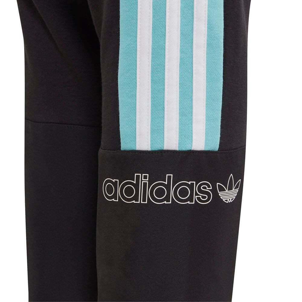 מכנס ספורט אדידס ארוך BX-20 Pants ילדים