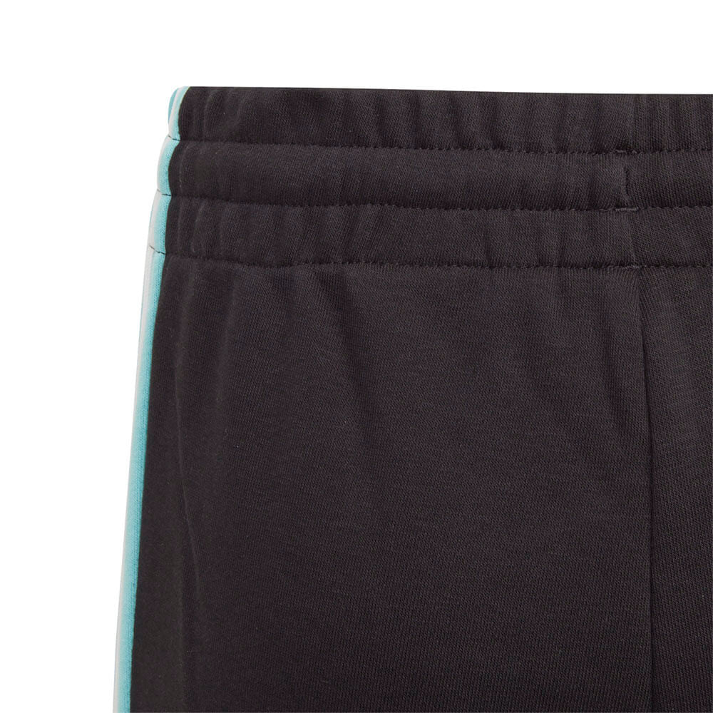 מכנס ספורט אדידס ארוך BX-20 Pants ילדים