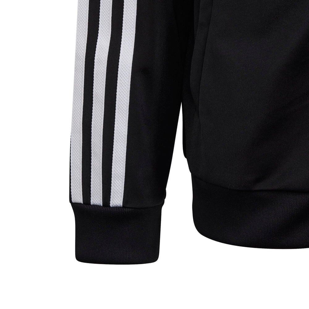 ג'קט אדידס Sst Track Top ילדים
