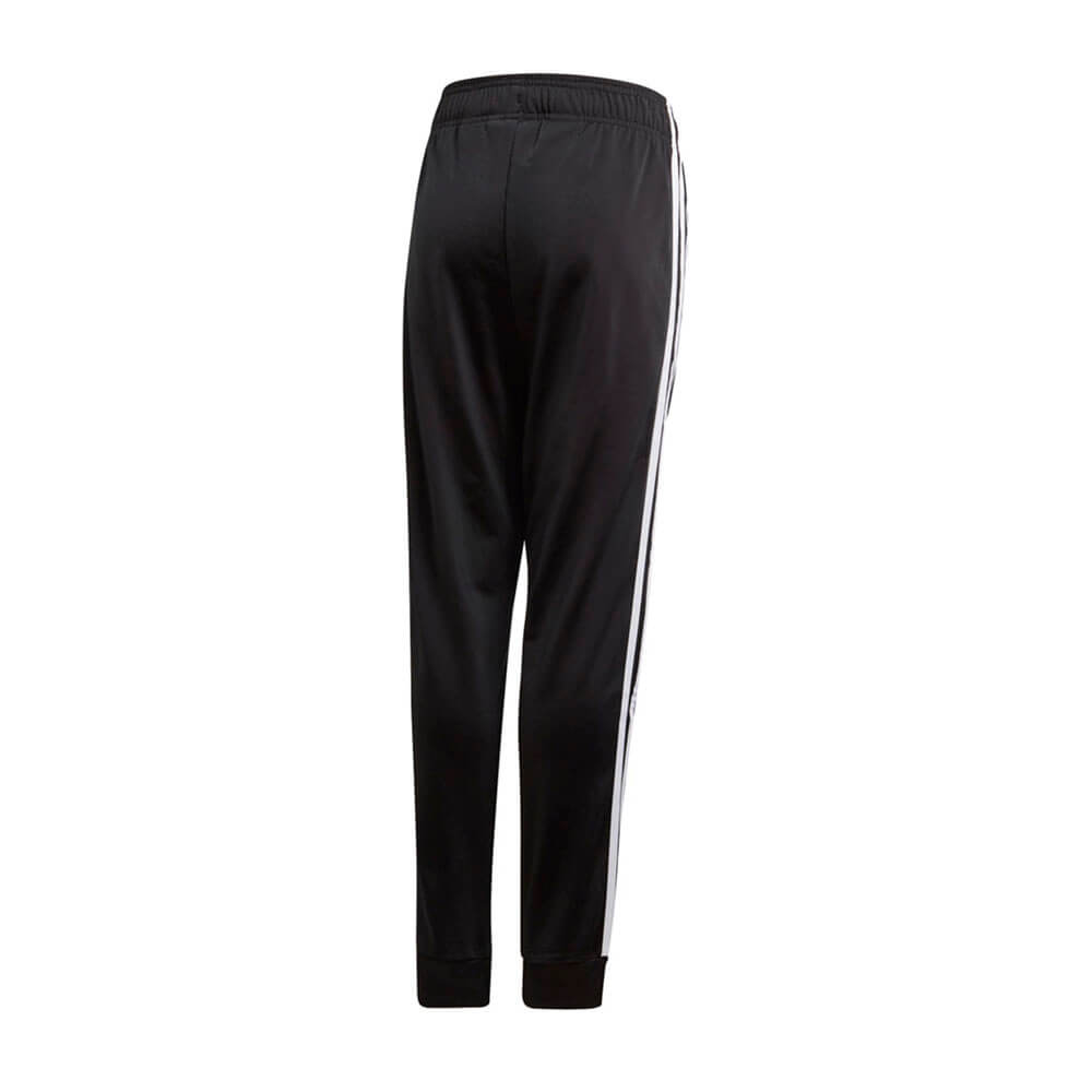 מכנס ספורט אדידס ארוך SST Track Pants ילדים