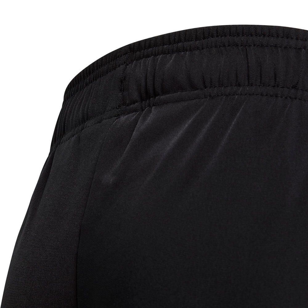 מכנס ספורט אדידס ארוך SST Track Pants ילדים
