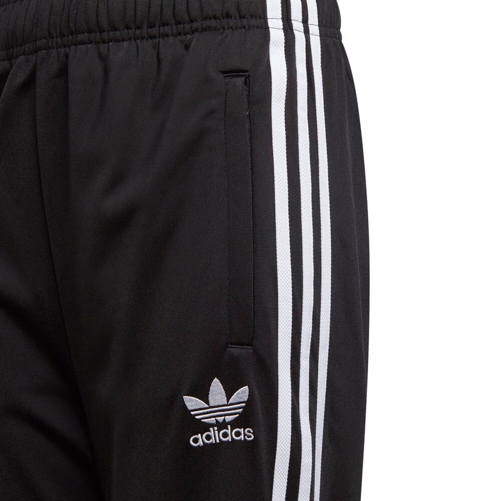 מכנס ספורט אדידס ארוך SST Track Pants ילדים