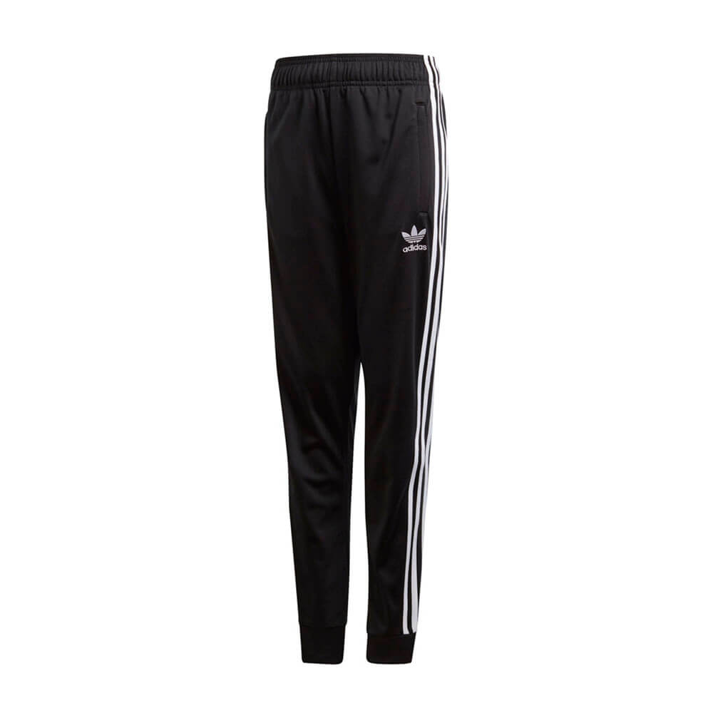 מכנס ספורט אדידס ארוך SST Track Pants ילדים