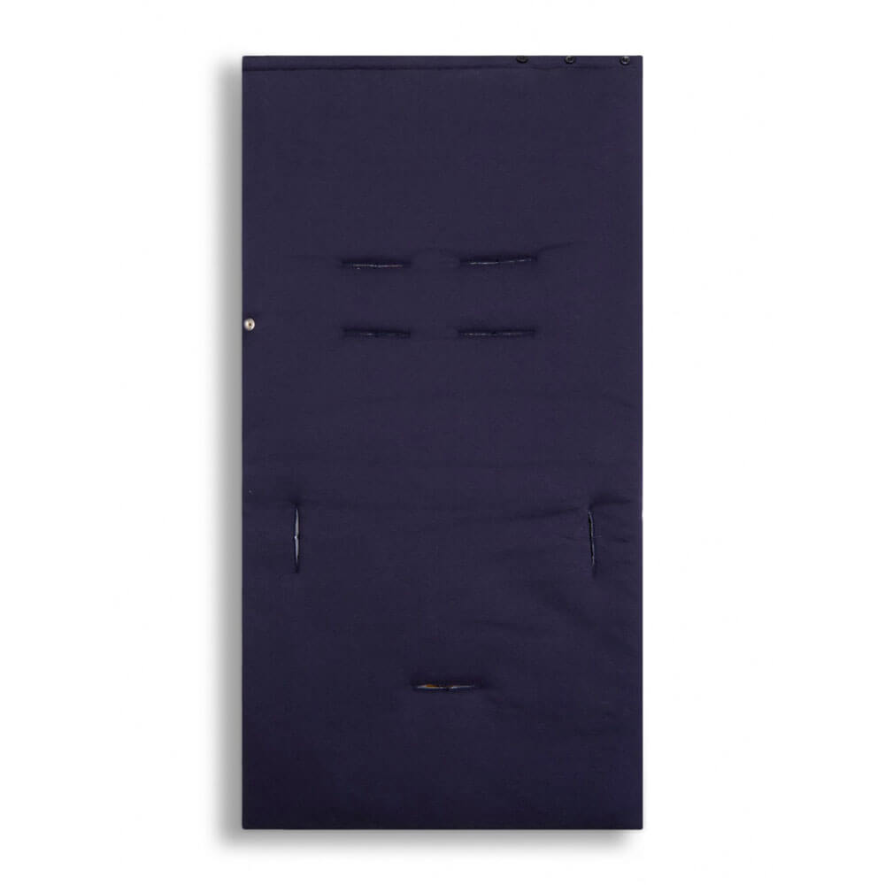 נסט לתינוקות Guess Front Logo Baby Nest