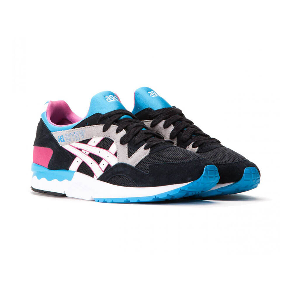 נעלי אסיקס טייגר Onitsuka Tiger Gel Lyte V גברים