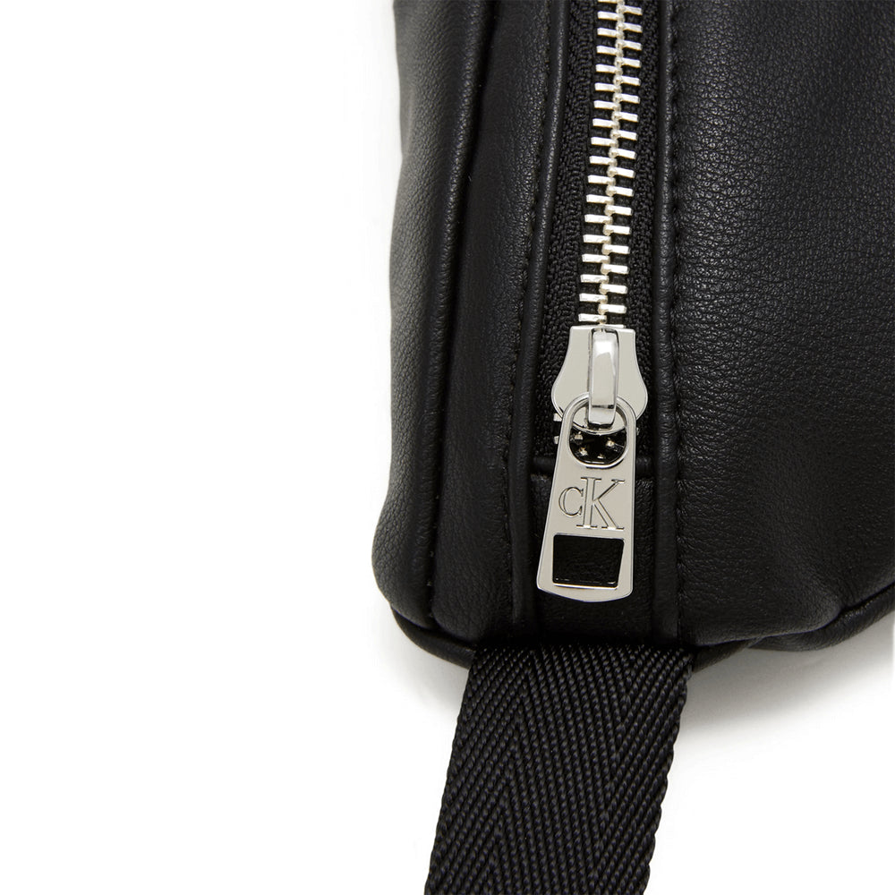 פאוץ' קלווין קליין Provocative Waistbag נוער