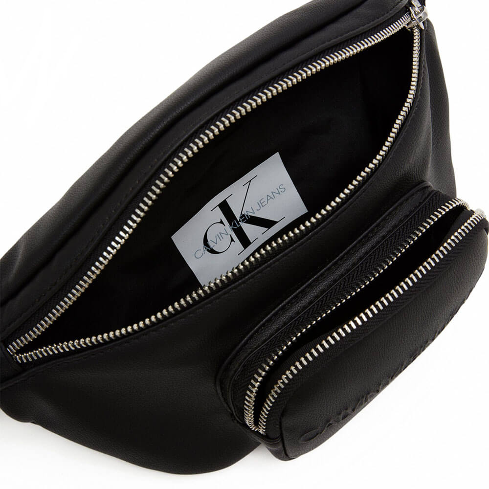 פאוץ' קלווין קליין Provocative Waistbag נוער