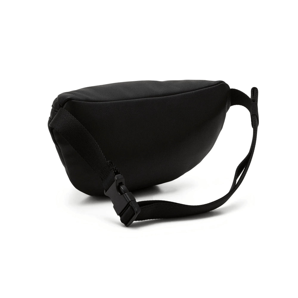פאוץ' קלווין קליין Provocative Waistbag נוער