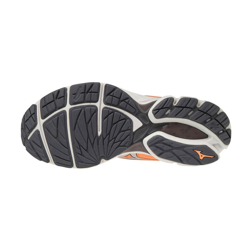 נעלי ספורט מיזונו Wave Rider 23 נשים