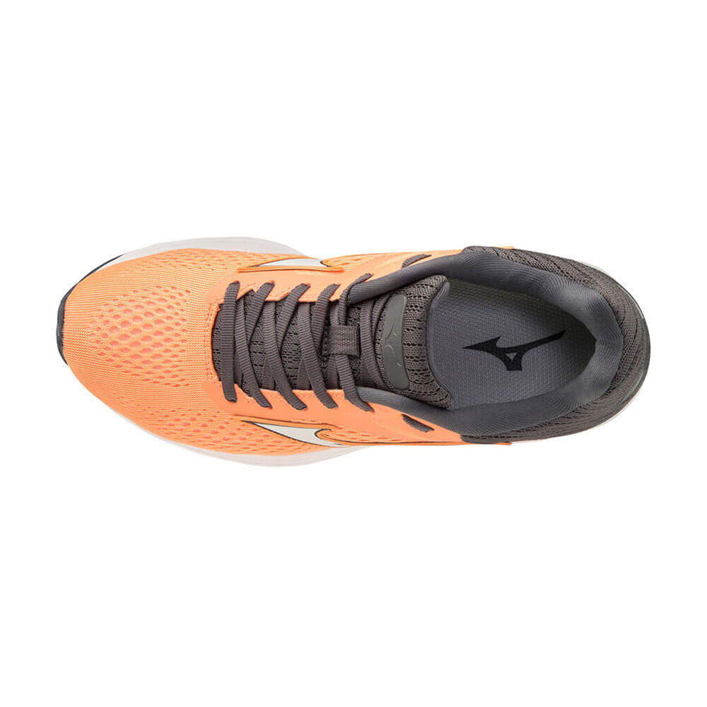 נעלי ספורט מיזונו Wave Rider 23 נשים