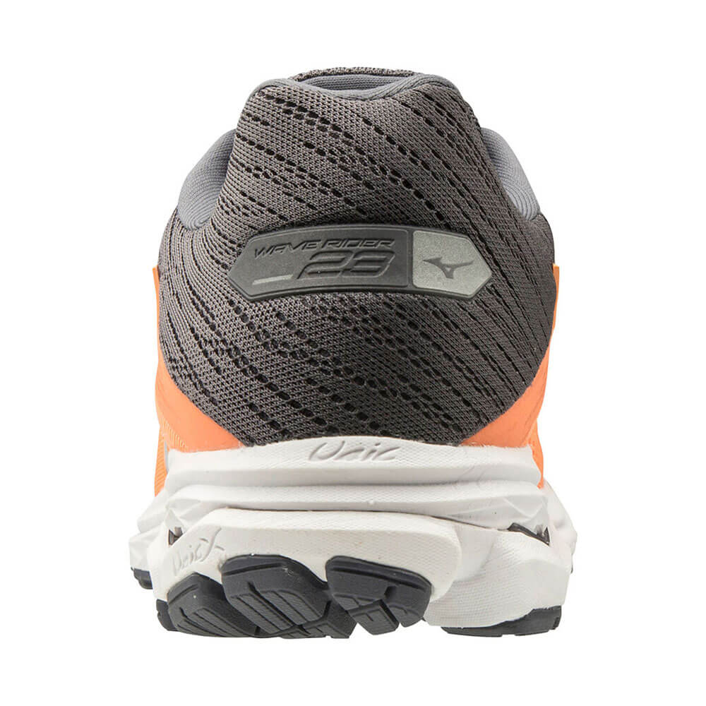 נעלי ספורט מיזונו Wave Rider 23 נשים