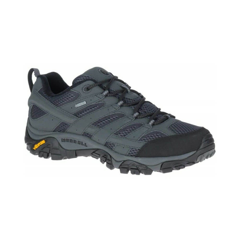 נעלי טיולים מירל Moab 2 Gore-Tex גברים