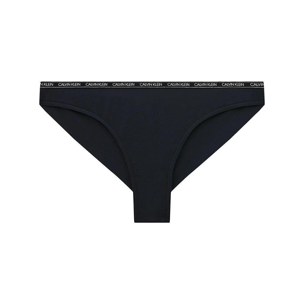תחתון בגד ים קלווין קליין Brazilian נשים