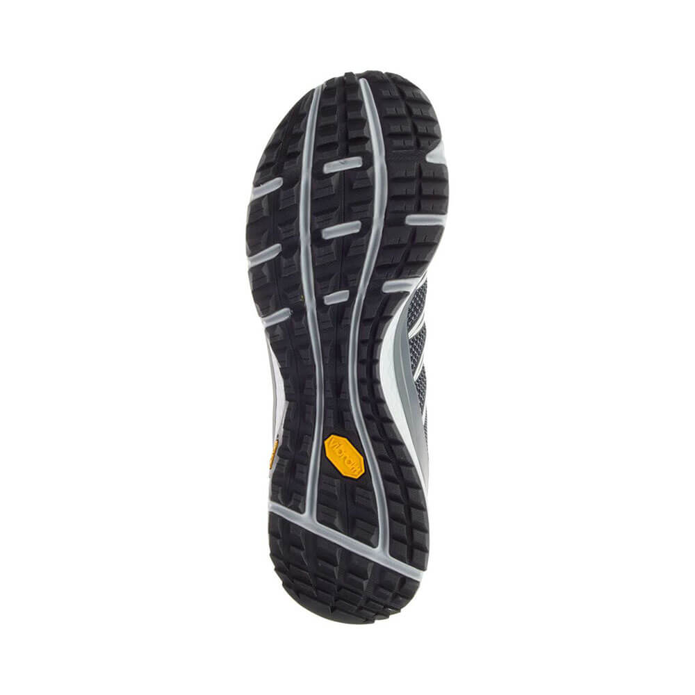 נעלי ריצת שטח מירל Bare Access XTR גברים