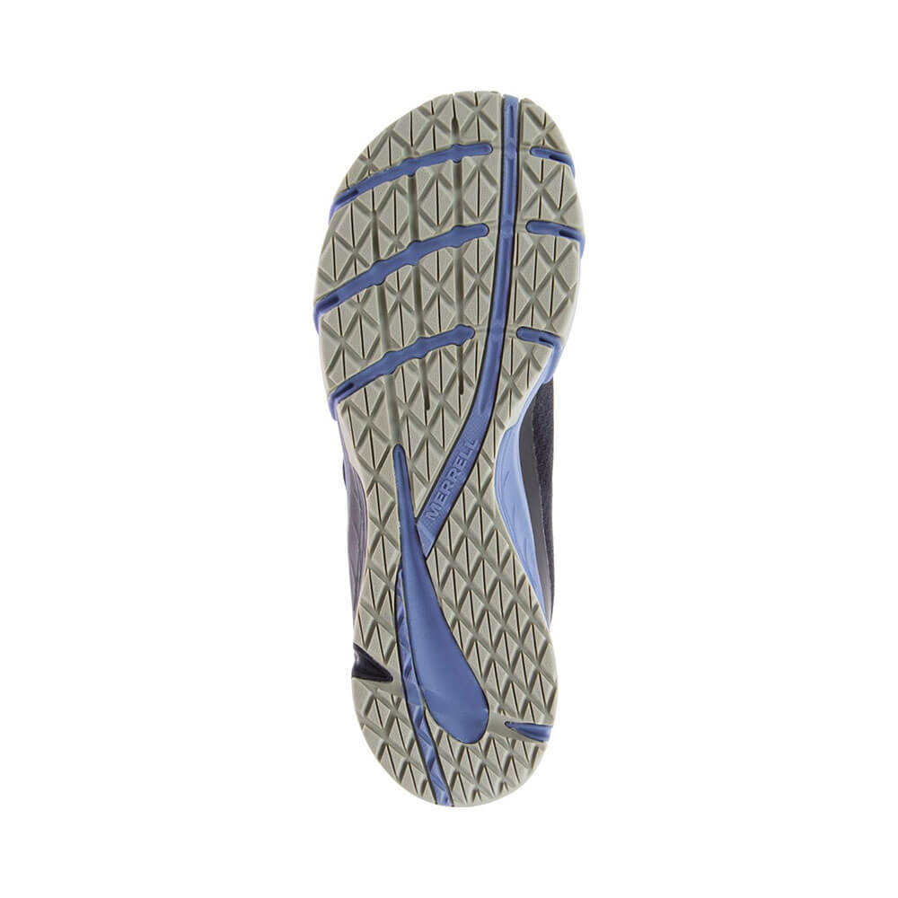 נעלי ריצת שטח מירל Bare Access Flex נשים