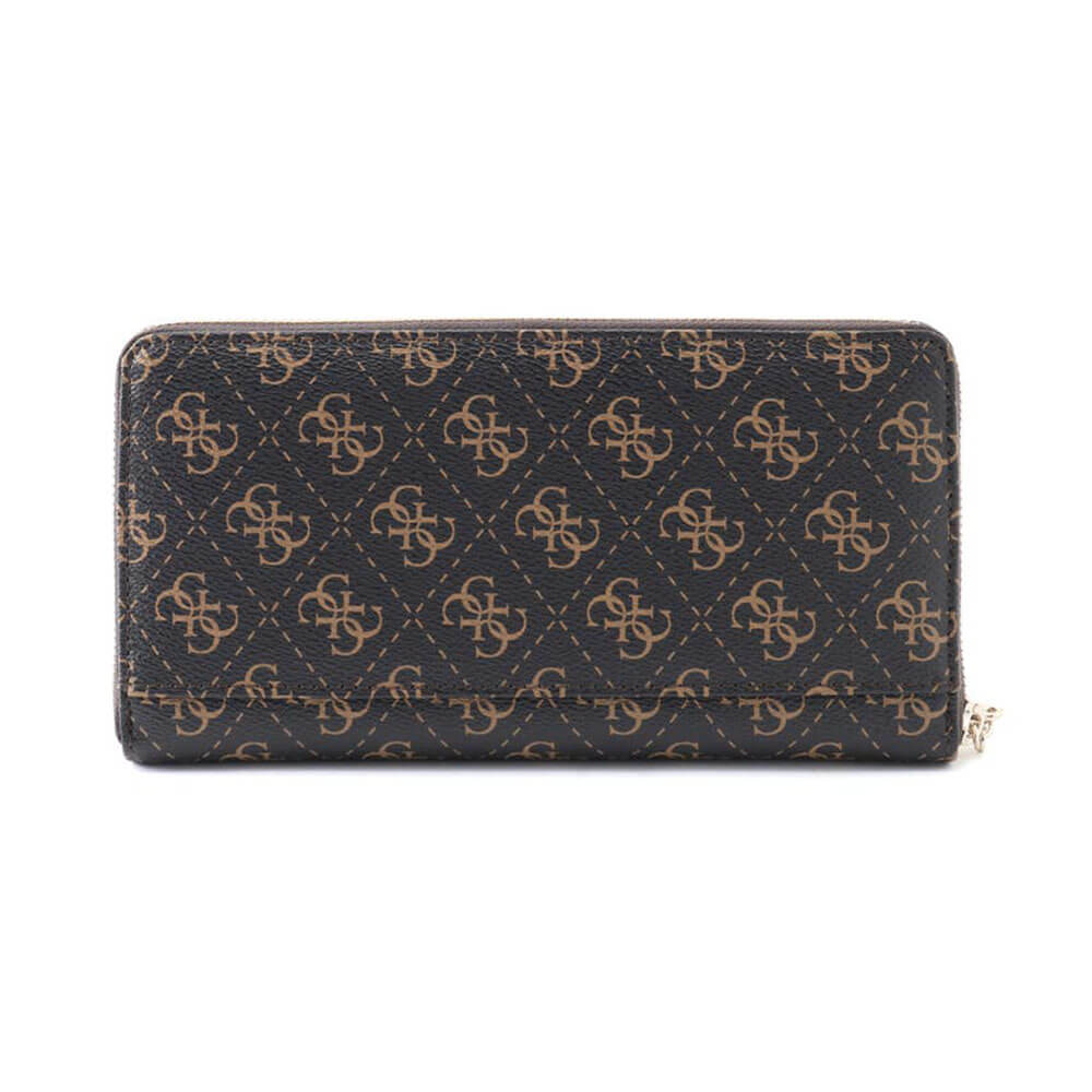 ארנק Guess נשים Noelle Cheque Organizer