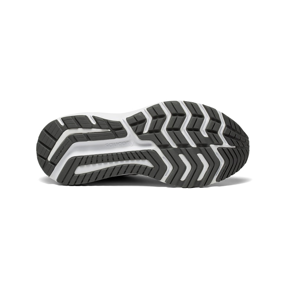 נעלי ספורט סקוני Omni 20