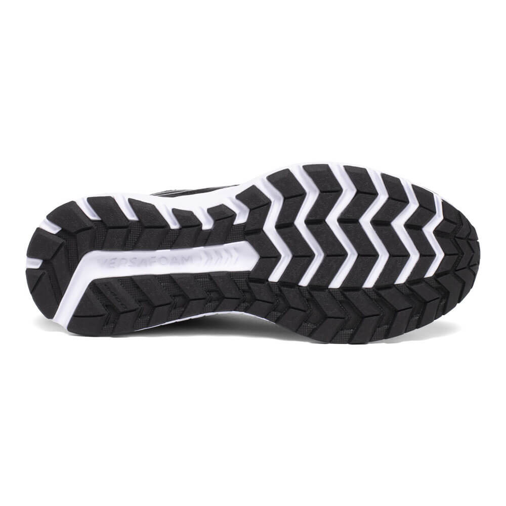 נעלי ספורט סקוני Coheslon 13 Wide גברים