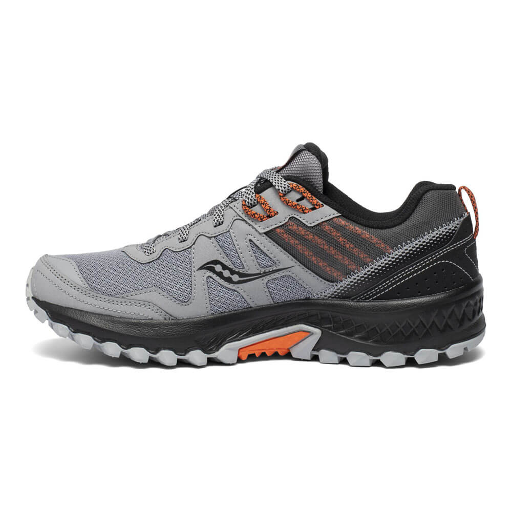 נעלי ספורט סקוני Excursion TR14 גברים