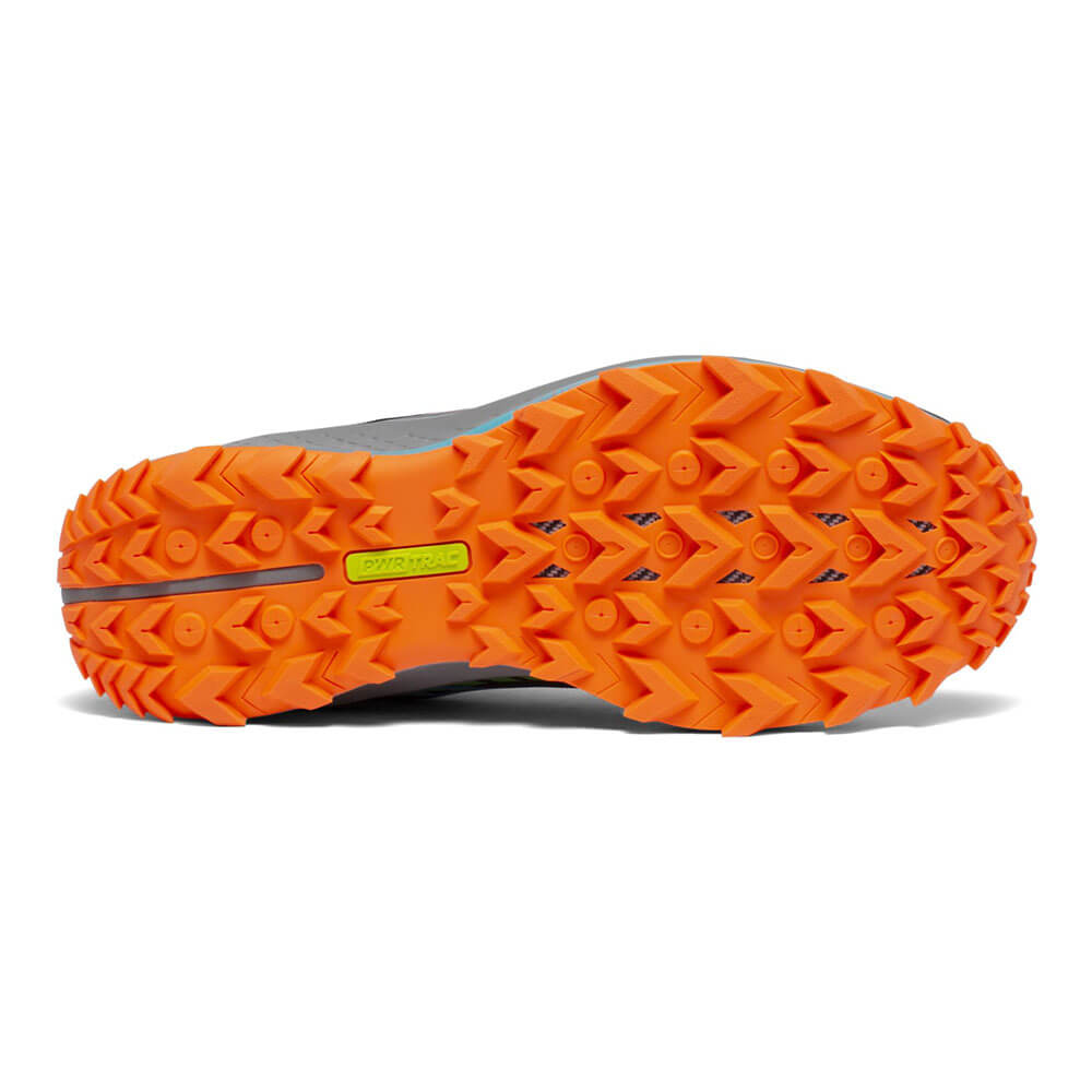 נעלי ספורט סקוני Peregrine 11 גברים