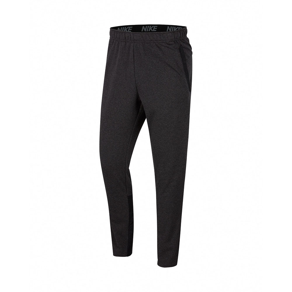מכנס פליז נייק Dry Fleece גברים