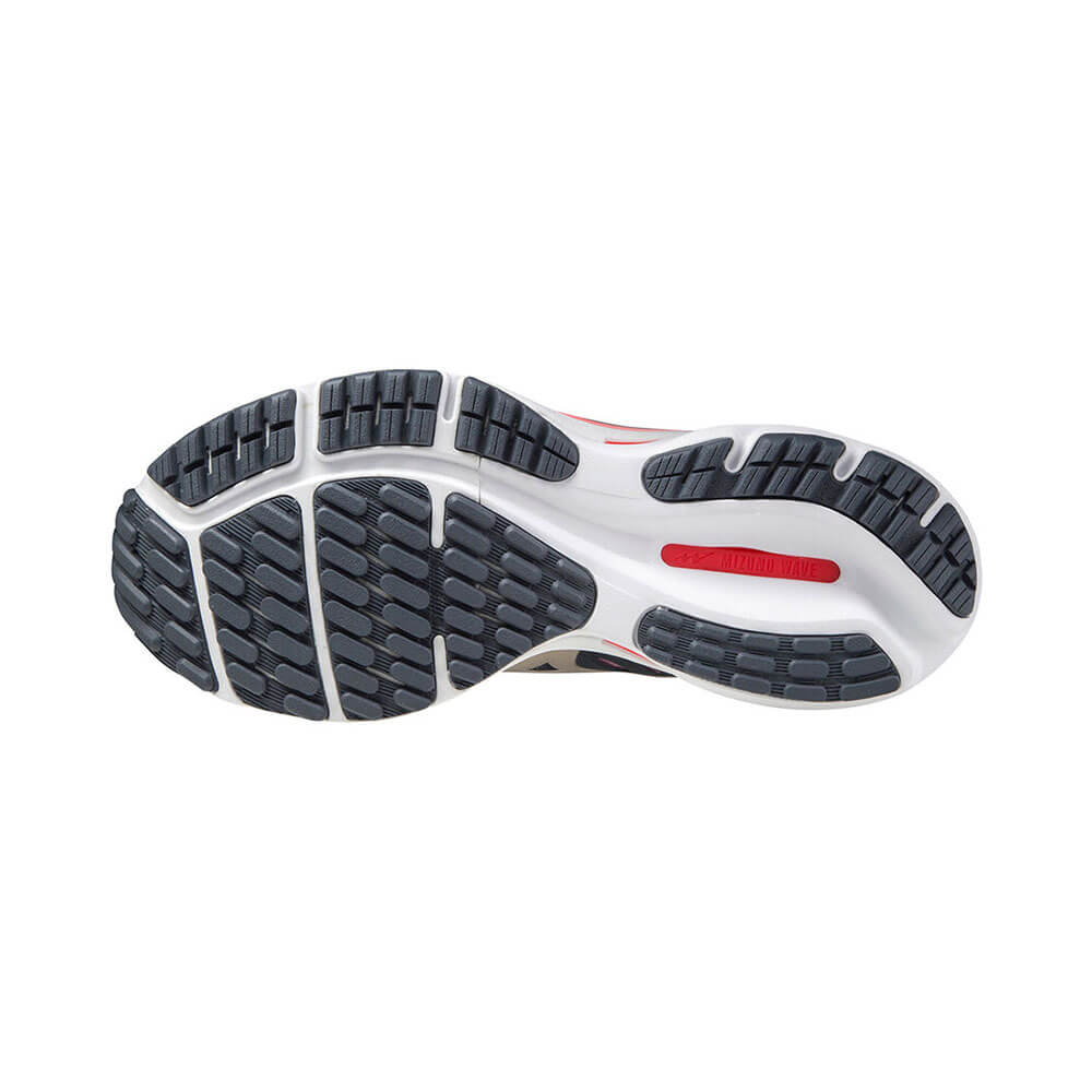 נעלי ספורט מיזונו Wave Rider 24 נשים