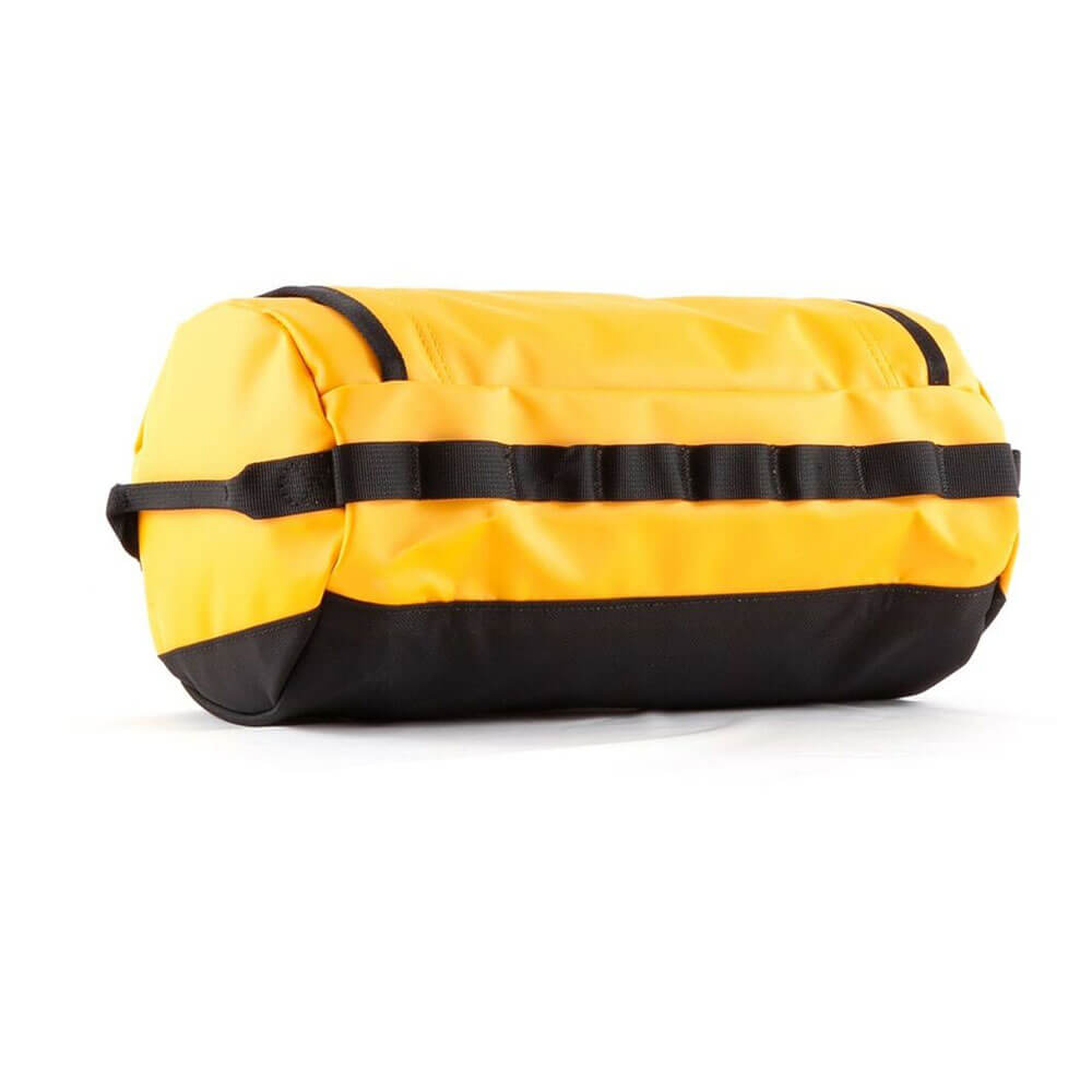 תיק טיולים נורת פייס Base Camp Travel Canister Large