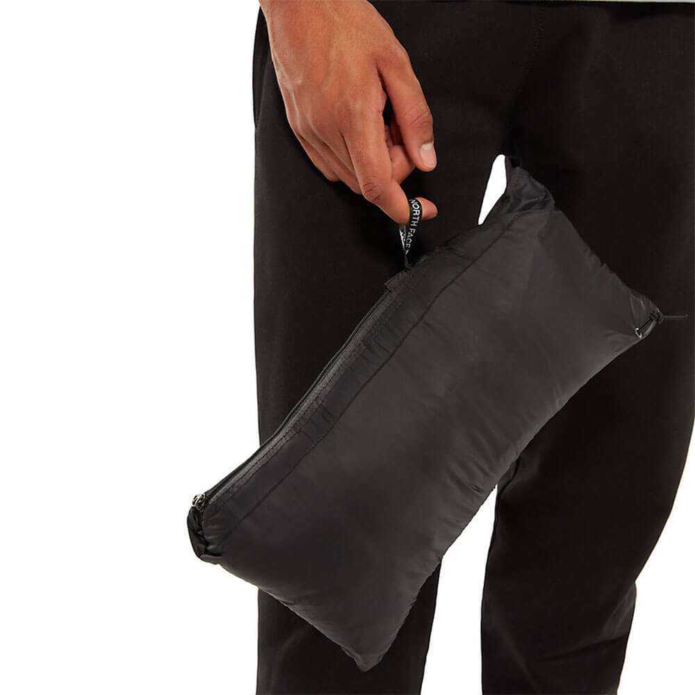 ג'קט נורת פייס Trevail Jacket גברים