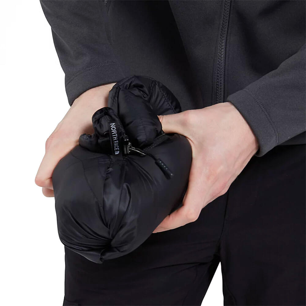 ג'קט נורת פייס Trevail Jacket גברים