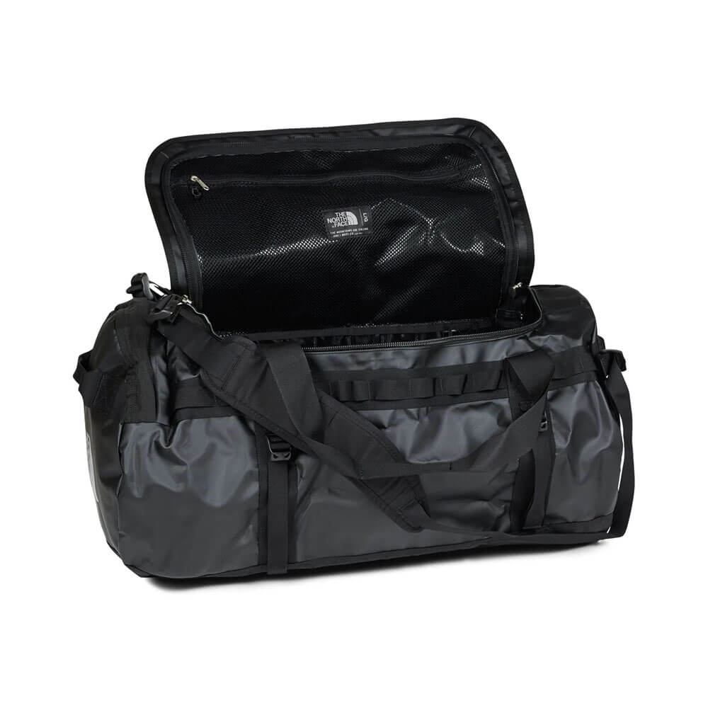 תיק צ'ימידן נורת פייס Base Camp Duffel Large