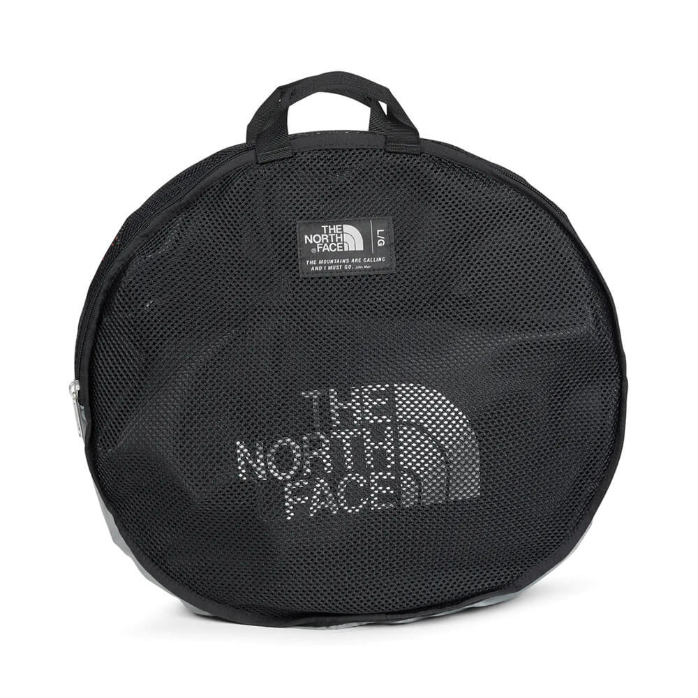 תיק צ'ימידן נורת פייס Base Camp Duffel Large