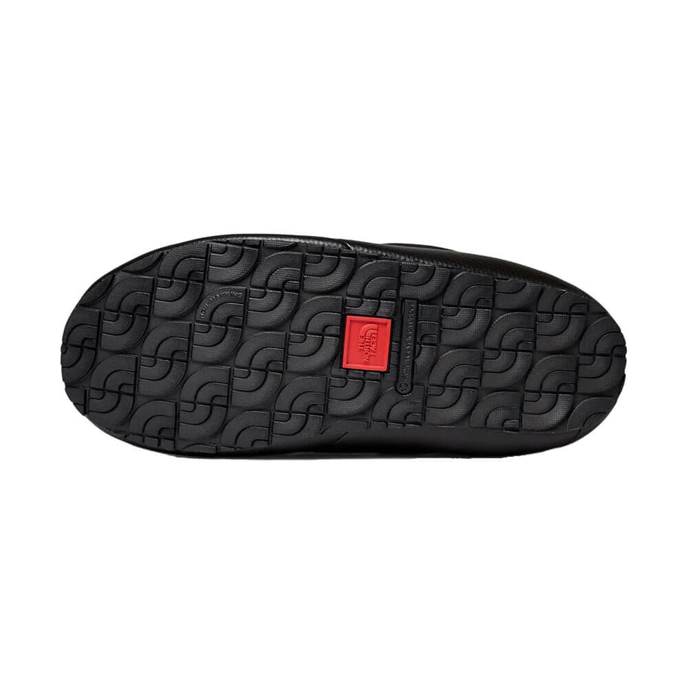 נעלי סליפרס נורת פייס THERMOBALL TRACTION MULE V גברים