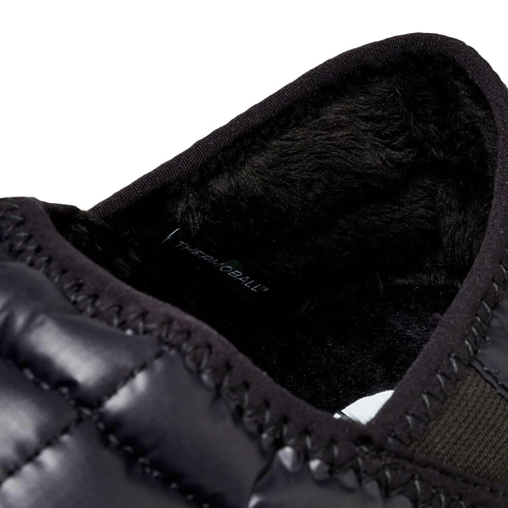 נעלי סליפרס נורת פייס THERMOBALL TRACTION MULE V גברים