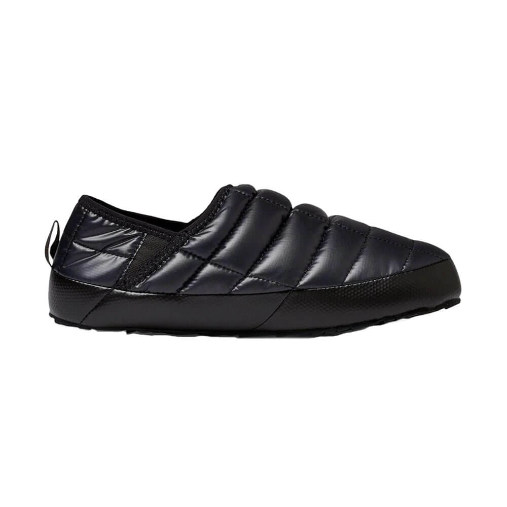 נעלי סליפרס נורת פייס THERMOBALL TRACTION MULE V גברים