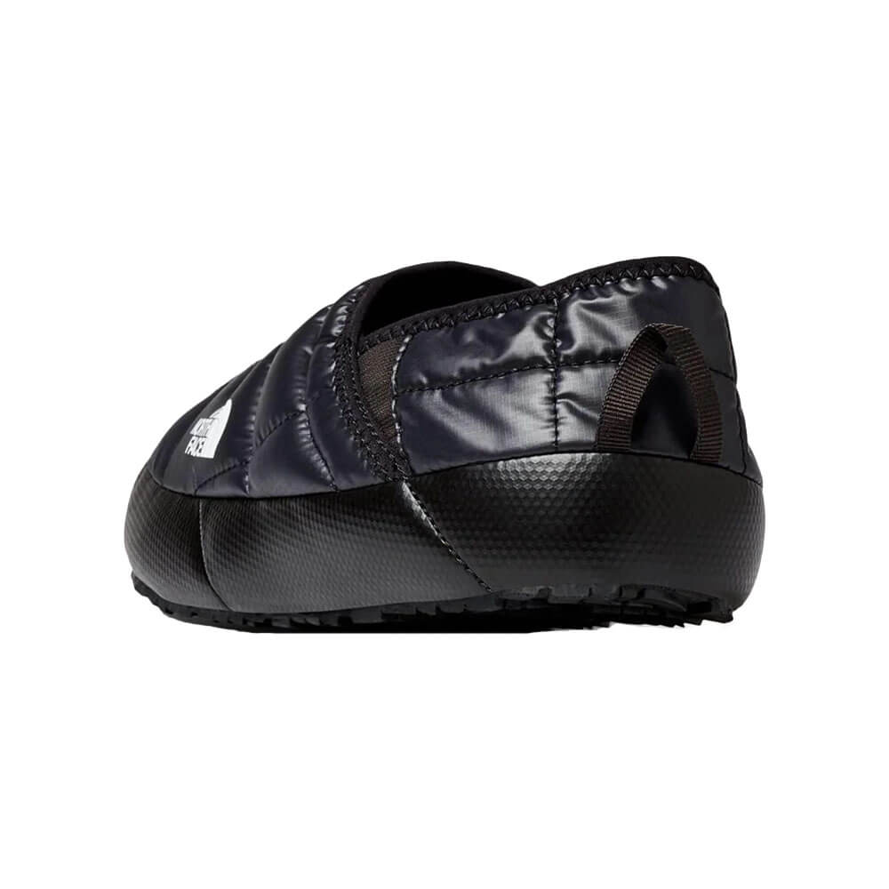 נעלי סליפרס נורת פייס THERMOBALL TRACTION MULE V גברים