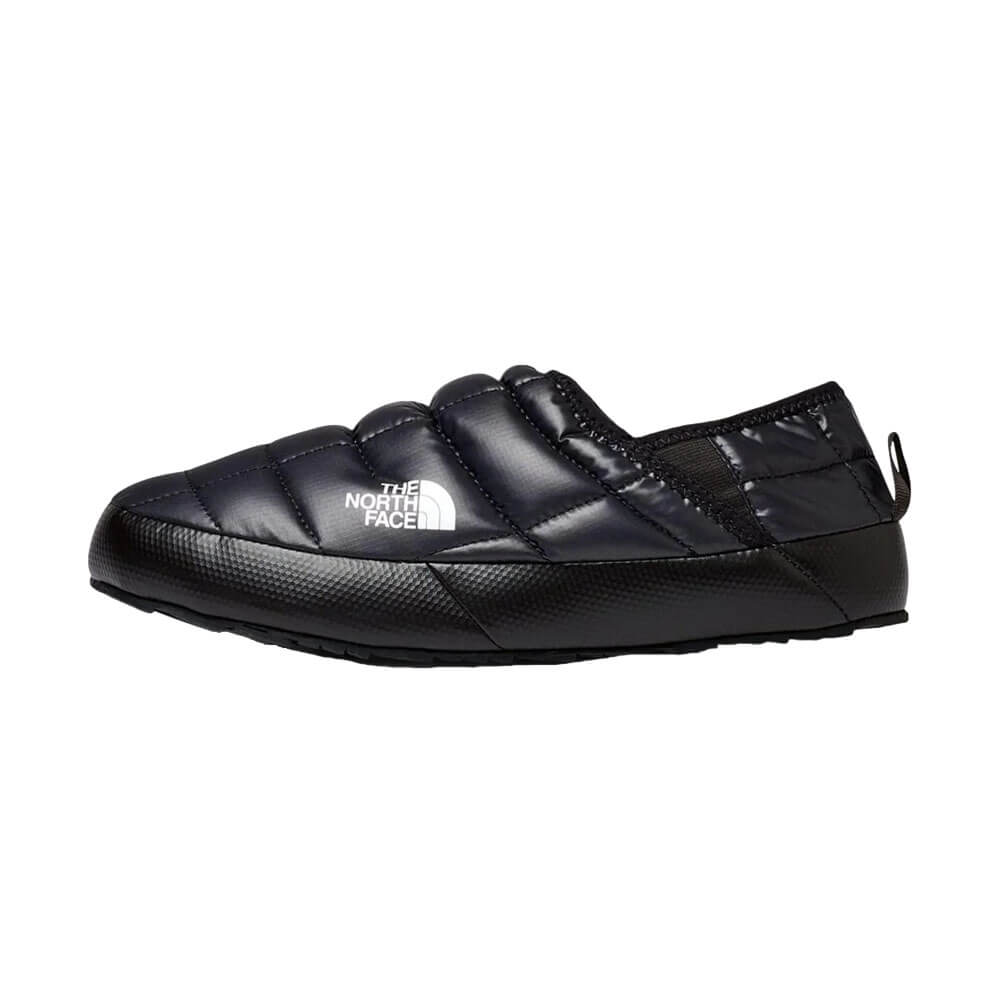 נעלי סליפרס נורת פייס THERMOBALL TRACTION MULE V גברים