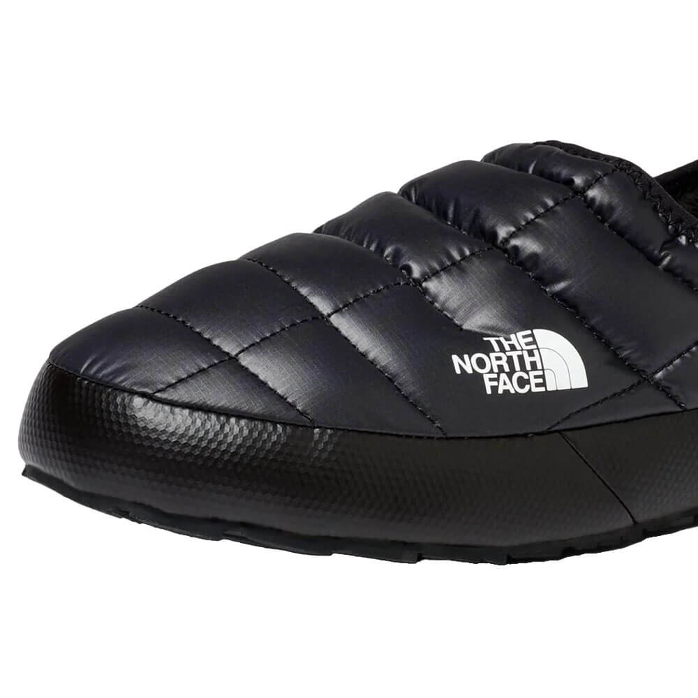 נעלי סליפרס נורת פייס THERMOBALL TRACTION MULE V גברים