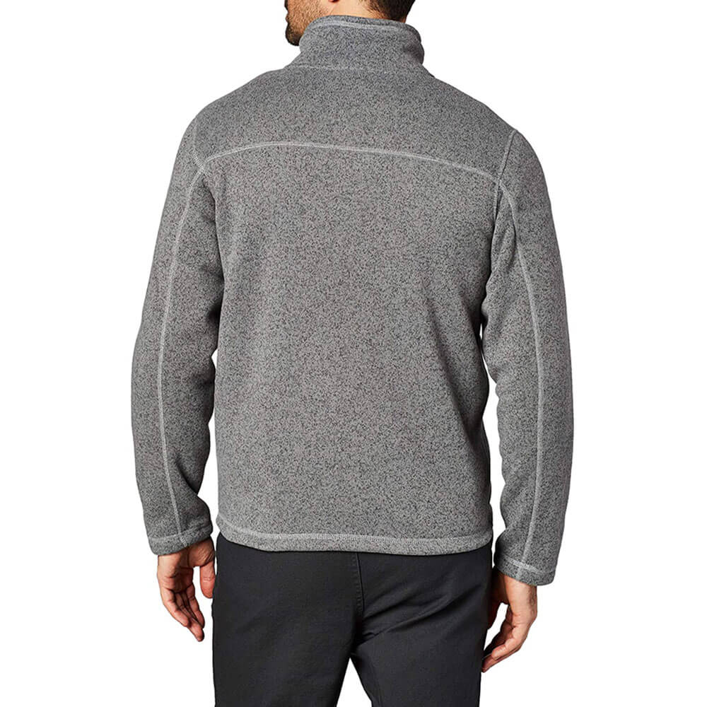 ג'קט נורת פייס Gordon Lyons Full Zip Jacket גברים