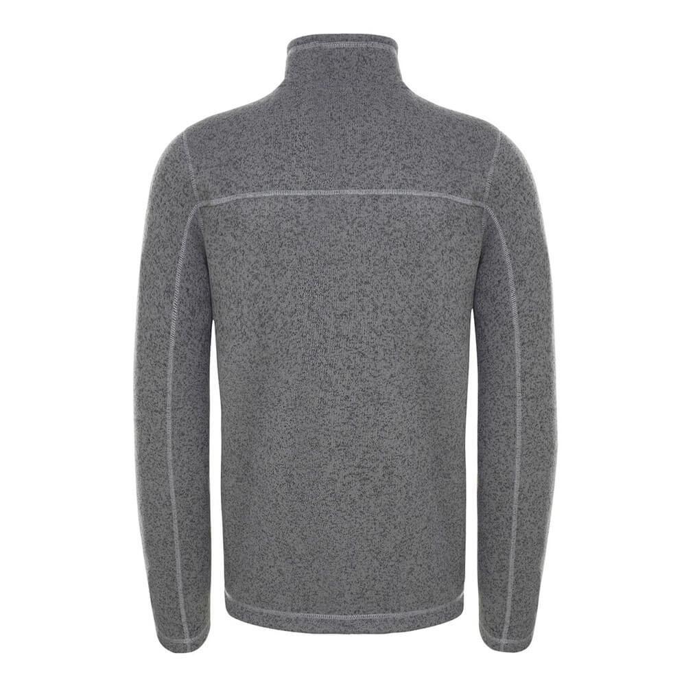 ג'קט נורת פייס Gordon Lyons Full Zip Jacket גברים
