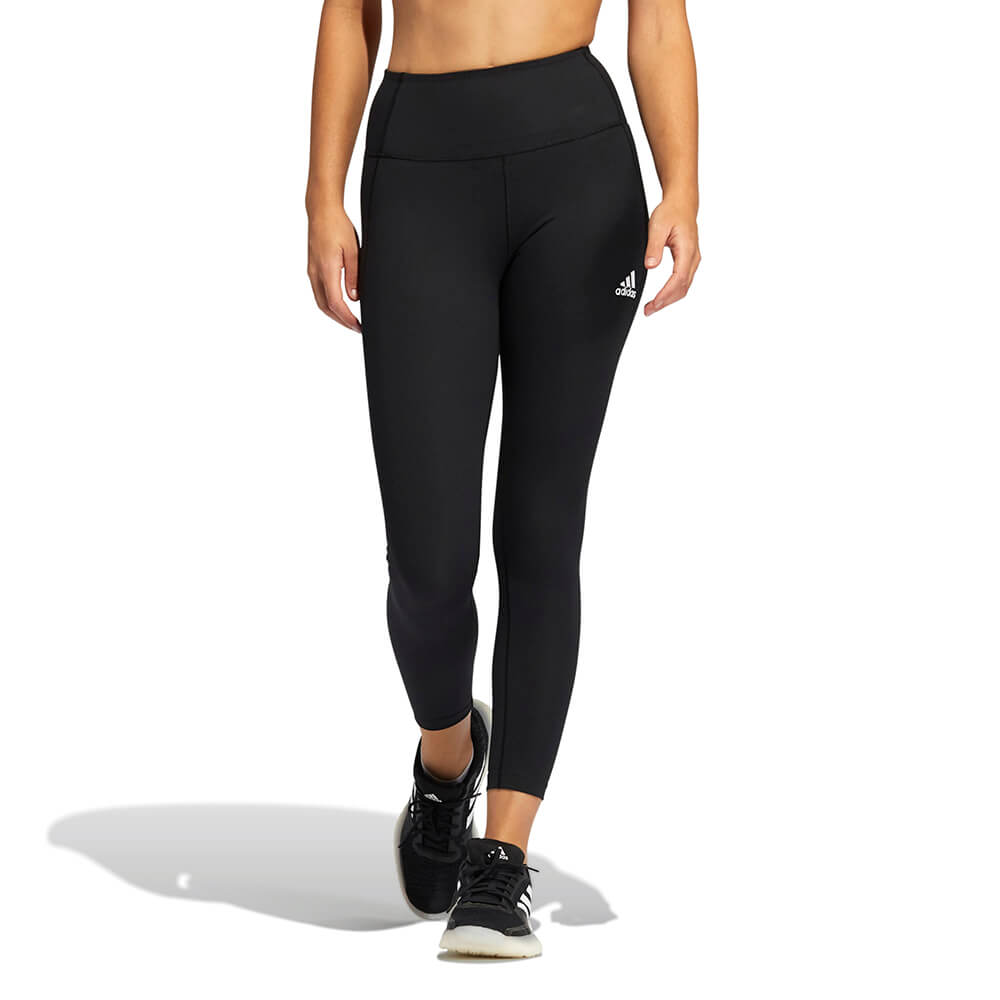 טייץ אדידס Techfit 7/8 HEAT.RDY נשים